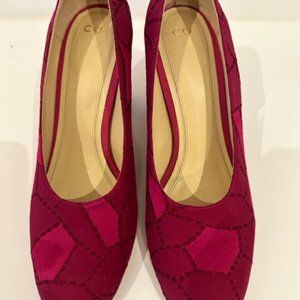 women shoes